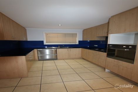 Property photo of 5A Butler Court Nickol WA 6714