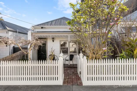 16 Bell St, Hawthorn, VIC 3122