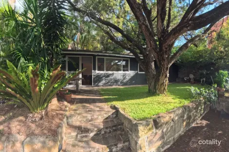321 Livingstone Rd, Marrickville, NSW 2204