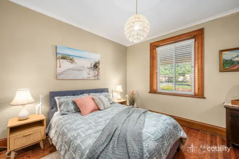 Property photo of 31 Albert Road Mount Barker SA 5251