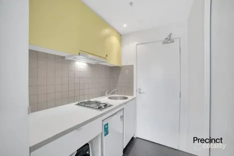 Property photo of 207/2 Eastern Place Hawthorn East VIC 3123