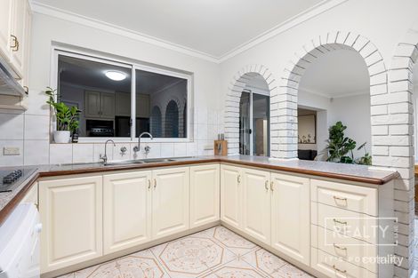 Property photo of 15 Brodrick Street Karrinyup WA 6018