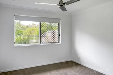 Property photo of 60 Eclipse Crescent Burpengary East QLD 4505