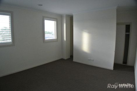Property photo of 25A Grandview Avenue Mulgrave VIC 3170