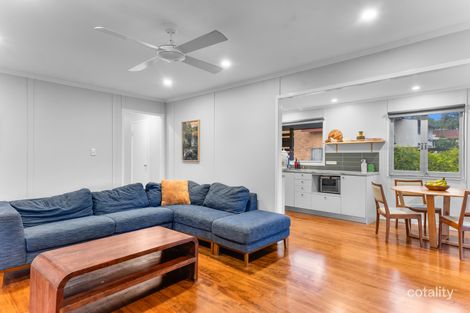 Property photo of 9 Crest Street Kallangur QLD 4503
