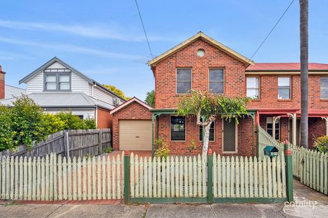 1/15 Elizabeth St, Geelong West, VIC 3218
