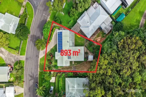Property photo of 5 Haines Street Gordonvale QLD 4865
