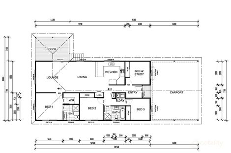 Property photo of 12 George Street Blackstone QLD 4304