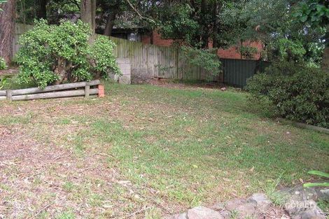 Property photo of 3 Lorraine Avenue Point Clare NSW 2250