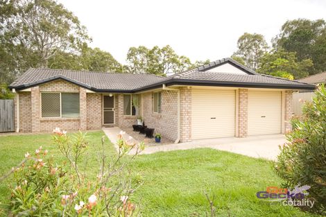 Property photo of 18 Sandy Creek Avenue Camira QLD 4300