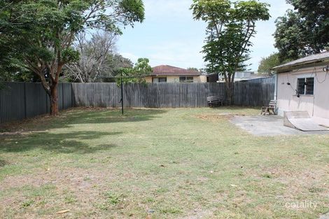 Property photo of 25 Bondi Road The Entrance North NSW 2261