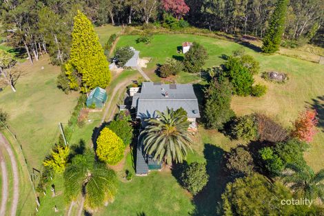 Property photo of 253 Freemans Drive Morisset NSW 2264