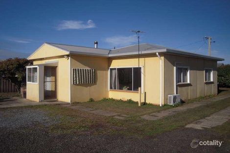 Property photo of 44 Hobhouse Street Longford TAS 7301