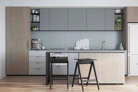 Property photo of 609 Burwood Road Hawthorn East VIC 3123