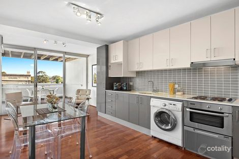 7/139 Marion St, Leichhardt, NSW 2040