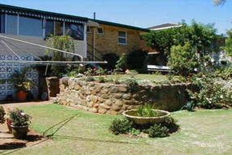 Property photo of 51 Pioneer Parade Banora Point NSW 2486