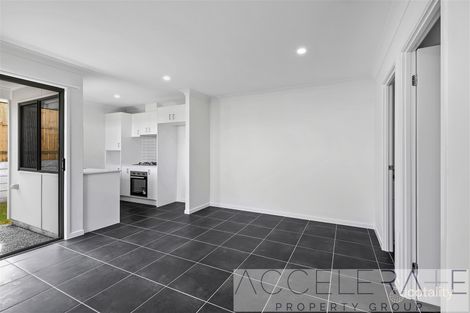 2/8 Loch Way, Brassall, QLD 4305