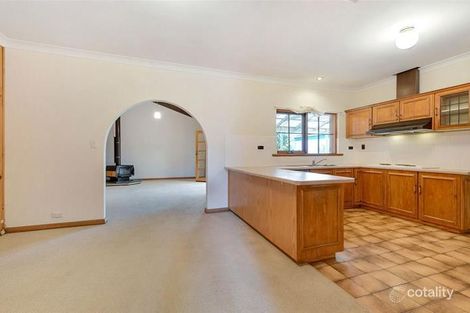 Property photo of 12 Kym Street Athelstone SA 5076