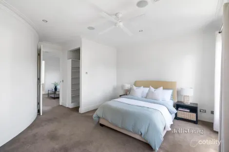 Property photo of 8 Belmont Road Ivanhoe VIC 3079