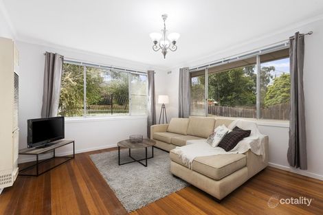 Property photo of 1/40 Dudley Street Mitcham VIC 3132