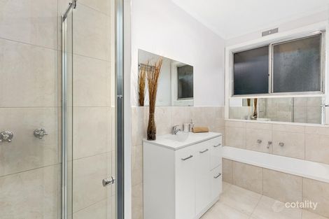 Property photo of 1/40 Dudley Street Mitcham VIC 3132