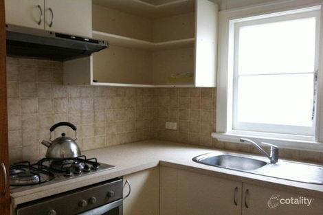 Property photo of 7 Bevan Street Islington NSW 2296