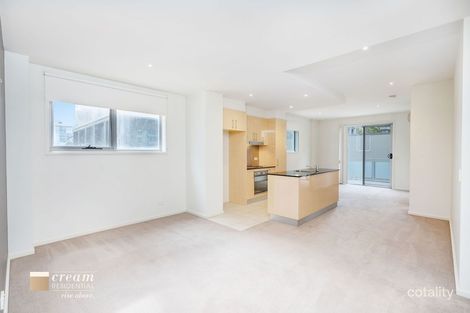 Property photo of 68/12 David Street Turner ACT 2612
