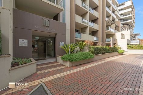 Property photo of 68/12 David Street Turner ACT 2612