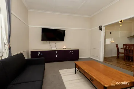 Property photo of 76 Elgin Street Gunnedah NSW 2380