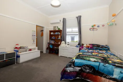 Property photo of 76 Elgin Street Gunnedah NSW 2380