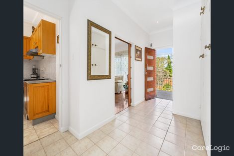 Property photo of 32 Sluman Street Denistone West NSW 2114