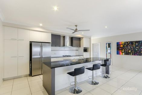 Property photo of 9 Marquise Circuit Burdell QLD 4818