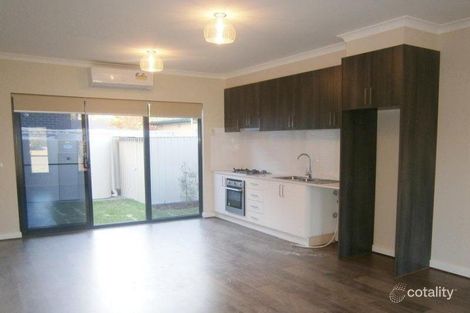 Property photo of 6/110 Nell Street Greensborough VIC 3088