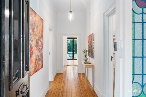 Property photo of 248 Beulah Road Beulah Park SA 5067