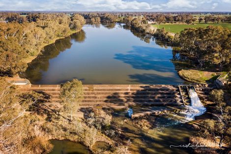 Property photo of 90 Weir Road Elmore VIC 3558
