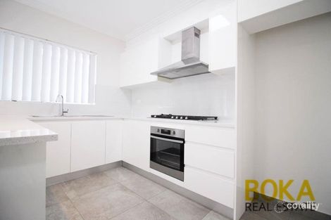 Property photo of 2/20 Old Glenfield Road Casula NSW 2170
