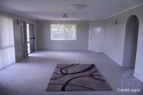 Property photo of 5 Kathy Street Kingaroy QLD 4610