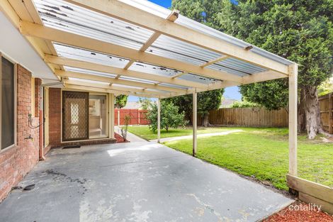 Property photo of 9 Towt Court Rowville VIC 3178