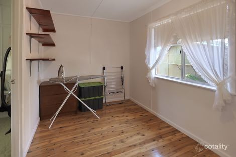 Property photo of 61 Clement Street Forbes NSW 2871