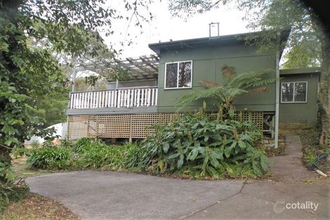 31 Oakura Ave, Woodford, NSW 2778