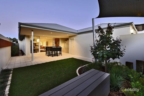204 Sapphire Ch, Wellard, WA 6170