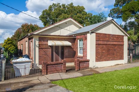 Property photo of 34 Beaumaris Street Enfield NSW 2136