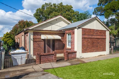 Property photo of 34 Beaumaris Street Enfield NSW 2136