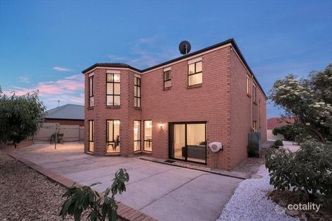 Property photo of 20 Raunsley Circuit Greenwith SA 5125