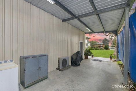 Property photo of 413 Tuggerawong Road Tuggerawong NSW 2259