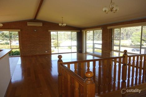 7 Headland Dr, Tura Beach, NSW 2548