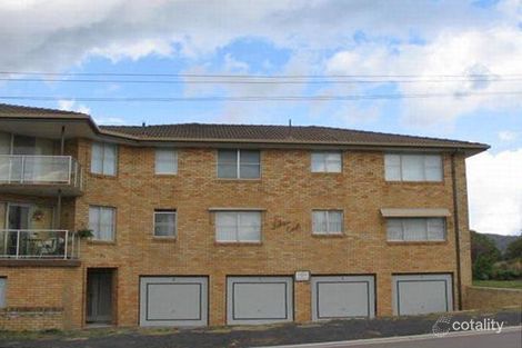 Property photo of 3/18 Augusta Street Umina Beach NSW 2257