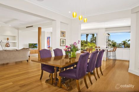 72 Hopetoun Ave, Vaucluse, NSW 2030