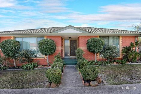 9/5 Pinewood Dr, Carrum Downs, VIC 3201