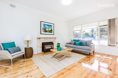Property photo of 131 Cliff Street Glengowrie SA 5044
